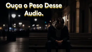 Ouça Isto Todos os Dias Antes de Dormir   - Motivacional