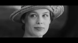 Frantz - Trailer - Stockholm International Film Festival 2016