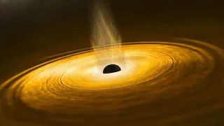 BLACK HOLE 101 || NATIONAL GEOGRAPHIC || SOLAR SYSTEM ||