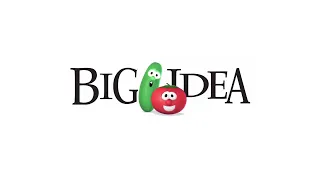 Big Idea, Inc.