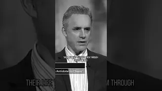 Jordan Peterson [GROW UP] #jordanpeterson #motivation #growup #speech #advice #smart #brandonhotham