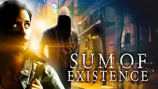 Sum of Existence (Full Movie, Free Thriller, Drama, Watch Free, Full Length) Full Movie Online