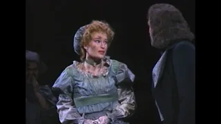 Les Misérables 1991 At The End Of The Day