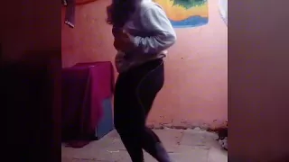 Bailando con mi hermana