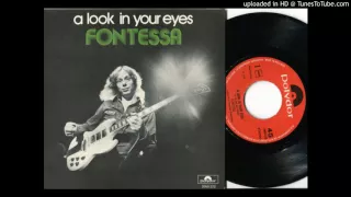 Fontessa - A Look In Your Eyes