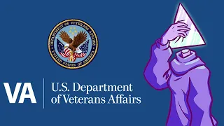 What Happened to the VA? |Corporate Casket