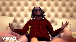 Lil Jon, Offset, 2 Chainz - Alive (Official Music Video) ft. Offset, 2 Chainz