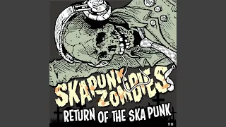 Ska Punk Radio