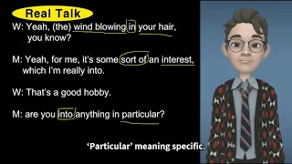 Speak English with Mins Lesson 14 Hobby Part 2