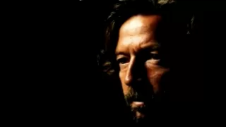 Eric Clapton-Pretending (studio version)