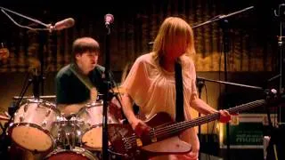 Sonic Youth - Incinerate - From the Basement