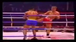 ramon dekkers - Eminem till i collapse.mp4.flv