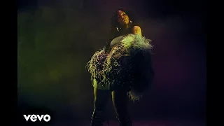 SZA- Normal Girl [ Official Video]