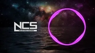 NCS 30 Million Subscriber Mix [ NCS ]