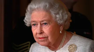 Things Queen Elizabeth Has Never Been Allowed To Do