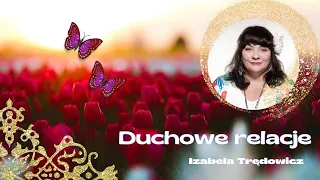 Duchowe relacje