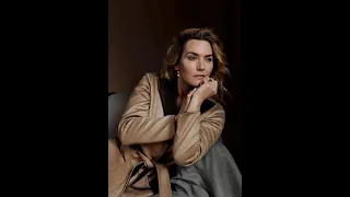 Kate Elizabeth Winslet | Through the years 1990-2022