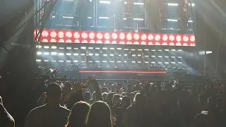 Bsb DNA opening/Everyone/I wanna be with you