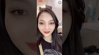 GĐ JinXiu (13-01-2022)live tối hôm nay CEO đuổi đại ka lun