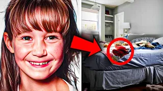 The Most Heartbreaking Story You’ve EVER Heard Of | True Crime Documentary