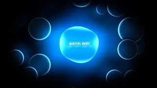 Digital Sexy - Baby Don't Hurt Me (RainDropz! x CLARI7Y Remix Edit)