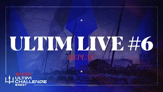 ULTIM LIVE #6