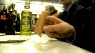 tanzende wurst.wmv