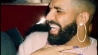 Drake - Money in the Grave (Gay Parody)
