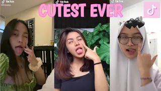 Iwa Channn Tiktok Compilation