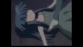 Higurashi о каждом