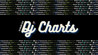 Dj Charts 2024-01-25