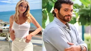 Can Yaman explained many years later why he never liked Diletta Leotta!