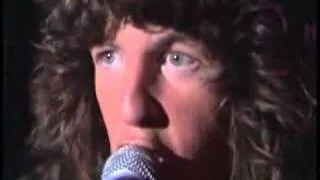 REO Speedwagon Midnight Special - Roll with the Changes