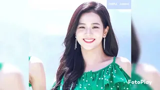 Jisoo's birthday special ☄️💐💫🎀✨ #trending #blackpink #relatable #jisoo #viral #kimjisoo