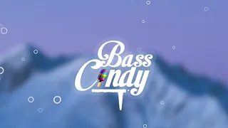 🔊Lil Mosey - Blueberry Faygo [Bass Boosted]