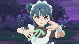 This Deck Is SO Busted | Genjitsu no Yohane: NUMAZU in the MIRAGE