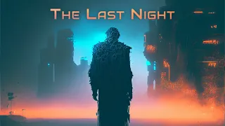 The Last Night - A Two-Hour Dark Ambient Music Journey