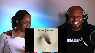 Couple React To Robin Trower- Too Rolling Stoned