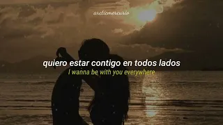 Fleetwood Mac - Everywhere // sub español & lyrics