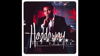 Haddaway - What About Me (extended mix)