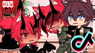 GachaLife TikTok Compilation [✨ Ep 424✨]