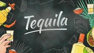 Jax Jones, Martin Solveig, RAYE - Tequila (Rick Wayne & Confused Remix)