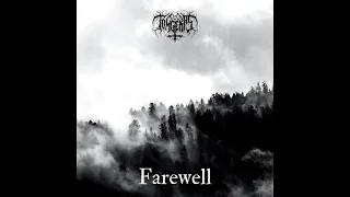 Tom Gekas - Farewell (Lyrics)