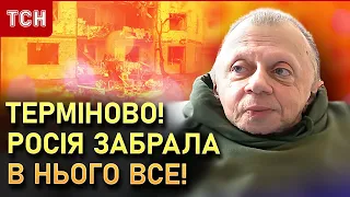 Після атаки на Київ ЙОГО ЗНАЄ ВЕСЬ СВІТ! Чоловік терміново потребує допомоги! Це має побачити кожен!