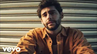 Alvaro Soler - Loca