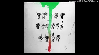 Young Thug - Chanel (Go Get It) (feat. Gunna & Lil Baby) (432Hz)