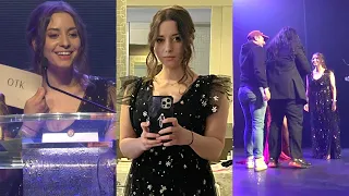 How I Messed Up The Streamer Awards