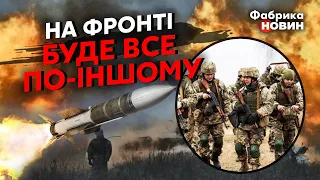 💣КОНТРАТАК БУДЕТ В РАЗЫ БОЛЬШЕ! Военный ВСУ Вольф: россиянам устроят НАСТОЯЩУЮ ОГНЕННУЮ ЛОВУШКУ