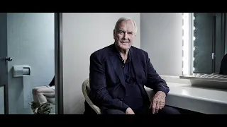 John Cleese LIVE ON STAGE | June 9, 2024 at The Hanover Theatre