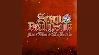 Seven Deadly Sins